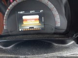 Smart Fortwo WMEFJ5DAXGK053618 снимка