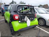Smart Fortwo WMEFJ5DAXGK053618 снимка