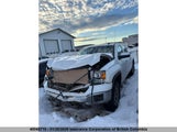 GMC Sierra K1500 Slt 3GTU2VEC3EG480629 снимка