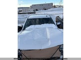 GMC Sierra K1500 Slt 3GTU2VEC3EG480629 снимка