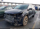 Honda Cr-V 2HKRW2H98HH137013 снимка