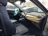 Honda Cr-V 2HKRW2H98HH137013 снимка