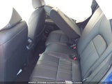 Honda Hr-V 3CZRZ2H79RM110494 fotografie