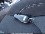 Jeep Cherokee Latitude 1C4PJMCSXGW250188 снимка