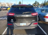 Jeep Cherokee Latitude 1C4PJMCSXGW250188 снимка