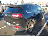 Jeep Cherokee Latitude 1C4PJMCSXGW250188 снимка