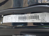 Jeep Cherokee Latitude 1C4PJMCSXGW250188 снимка