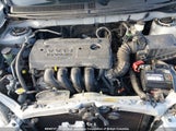 Toyota Corolla Matrix Xr 2T1KR32E65C922424 снимка