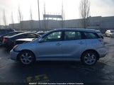 Toyota Corolla Matrix Xr 2T1KR32E65C922424 снимка