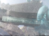 Toyota Corolla Matrix Xr 2T1KR32E65C922424 снимка