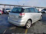 Toyota Corolla Matrix Xr 2T1KR32E65C922424 снимка