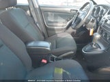 Toyota Corolla Matrix Xr 2T1KR32E65C922424 снимка