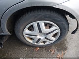 Honda Fit JHMGD38437S809436 снимка