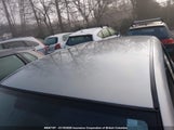 Honda Fit JHMGD38437S809436 снимка