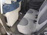 Honda Fit JHMGD38437S809436 снимка