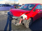 Nissan Versa S/Sl 3N1BC13E59L482447 снимка