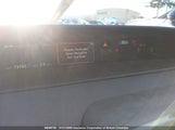 Toyota Prius JTDKAMFP8M3163498 снимка