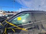Hyundai Palisade Limited KM8R5DGE1SU822752 photo