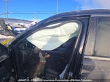 Hyundai Palisade Limited KM8R5DGE1SU822752 photo