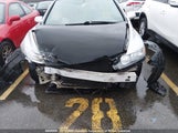 Honda Civic Lx 1HGFA16496L805429 photo