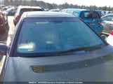 Mercedes-Benz C 230K Sport Oupe WDBRN47J42A221949 fotografie