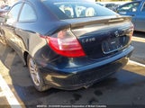 Mercedes-Benz C 230K Sport Oupe WDBRN47J42A221949 fotografie