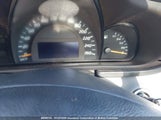 Mercedes-Benz C 230K Sport Oupe WDBRN47J42A221949 fotografie