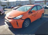 Toyota Prius JTDZN3EU7HJ067545 снимка
