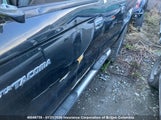 Toyota Tacoma Double Cab 5TEHN72N44Z432120 fotografie
