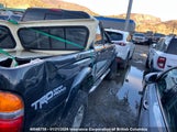 Toyota Tacoma Double Cab 5TEHN72N44Z432120 photo