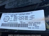Toyota Tacoma Double Cab 5TEHN72N44Z432120 photo