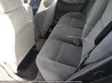 Toyota Corolla Ce/Le/S 2T1BR32E65C898237 fotografie