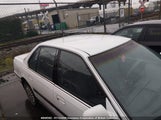 Honda Accord Lx 1HGCB7650PA800726 photo