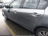 Mazda 3 I JM1BL1V76D1850517 снимка