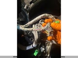Acura Mdx 2HNYD2H64BH001821 снимка
