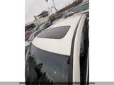 Acura Mdx 2HNYD2H64BH001821 снимка