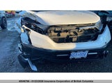 Honda Cr-V 2HKRW2H21LH203915 снимка