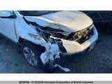 Honda Cr-V 2HKRW2H21LH203915 снимка