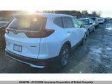Honda Cr-V 2HKRW2H21LH203915 снимка
