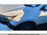 Honda Cr-V 2HKRW2H21LH203915 снимка