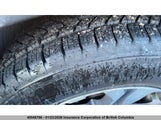 Honda Cr-V 2HKRW2H21LH203915 снимка
