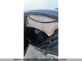 Hyundai Elantra Se/Value/Limited KMHD84LF1HU420769 photo