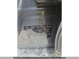 Hyundai Elantra Se/Value/Limited KMHD84LF1HU420769 photo