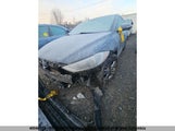 Hyundai Elantra Se/Value/Limited KMHD84LF1HU420769 fotografie
