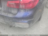 BMW 530Xe WBAJB1C09LCE01470 снимка
