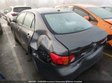 Toyota Corolla S/Le/Xle 2T1BU4EE6AC259561 снимка
