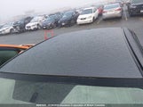 Toyota Corolla S/Le/Xle 2T1BU4EE6AC259561 снимка