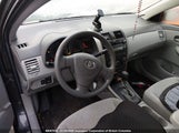 Toyota Corolla S/Le/Xle 2T1BU4EE6AC259561 снимка
