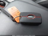 Land Rover Range Rover Sport Hse Silver Edition SALWR2RK8MA794481 photo