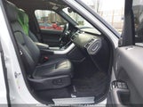 Land Rover Range Rover Sport Hse Silver Edition SALWR2RK8MA794481 photo
